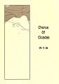 00 - cover